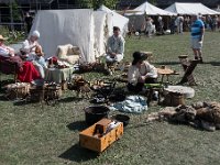Reunie Brouwer Ossel-20190831-12 : Brouwer, Ossel, Reunie